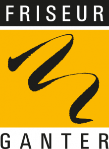 Logo Friseut Ganter