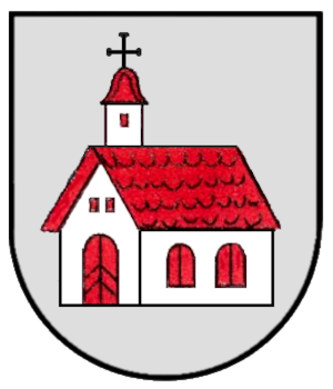 Wappen freiburg-Kappel